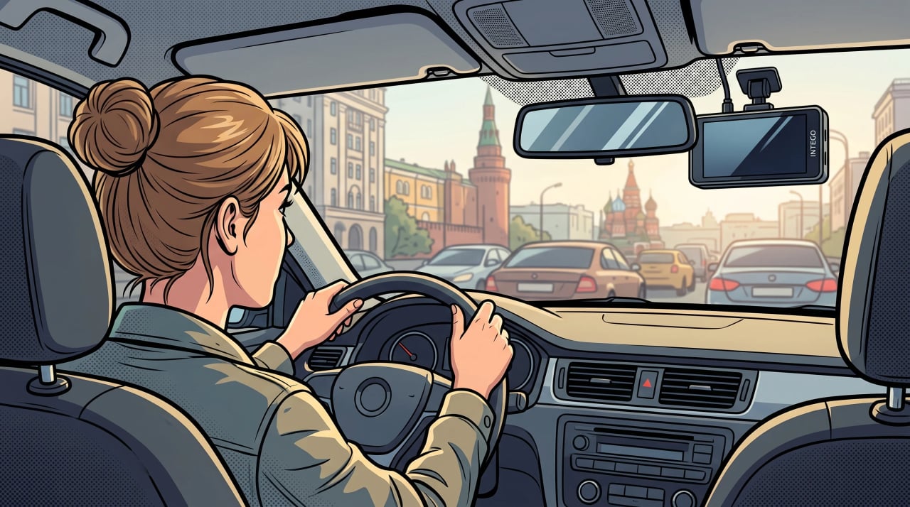 Самостоятельная установка или сервис: что выгоднее